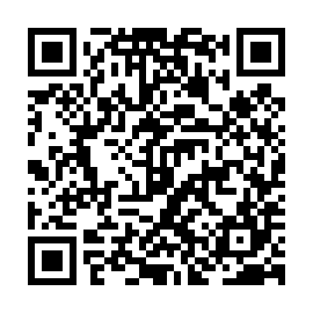 QR code for JNW484