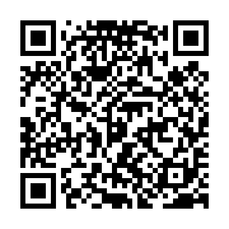 QR code for JNW491