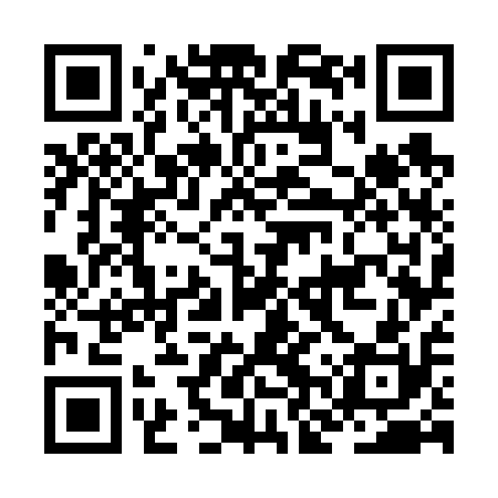 QR code for JNW610