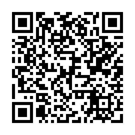 QR code for JNW738
