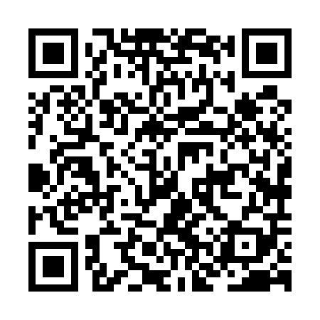 QR code for JNX509