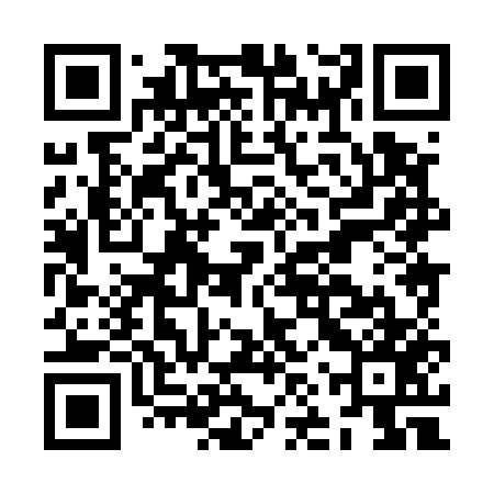 QR code for JNX557