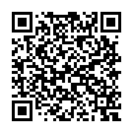 QR code for JNY155