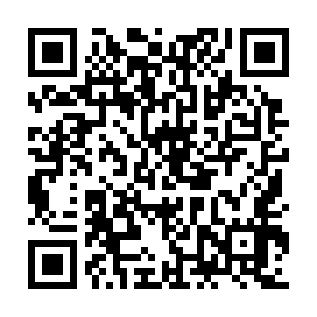 QR code for JNY357