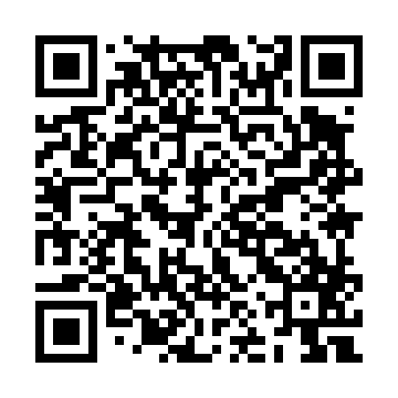QR code for JNY487