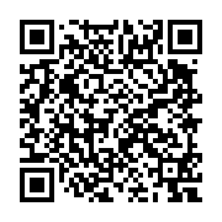 QR code for JNY490