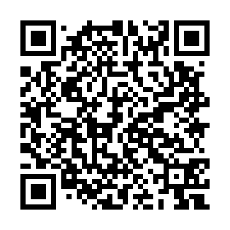 QR code for JNY570