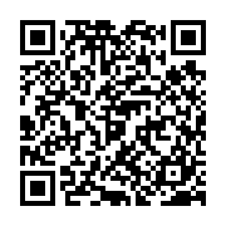 QR code for JNY627