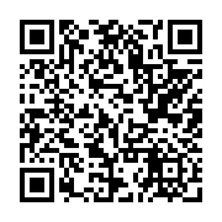 QR code for JNY639