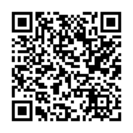 QR code for JNZ213