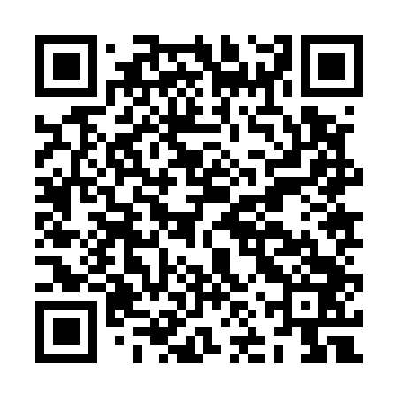 QR code for JNZ543
