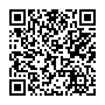 QR code for JNZ604