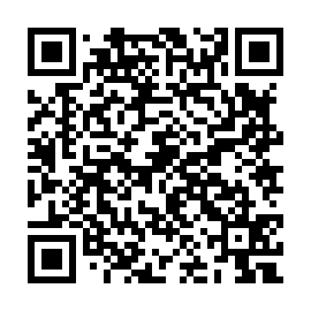 QR code for JNZ835