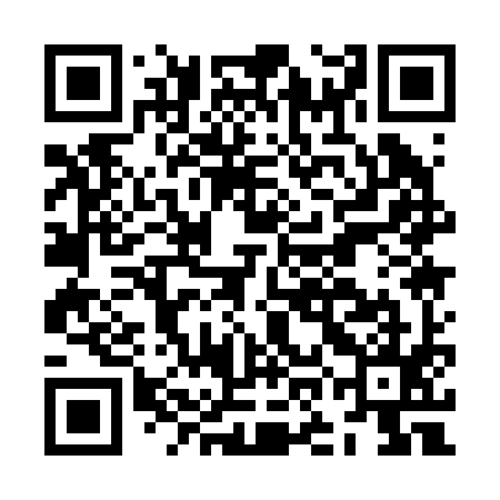 QR code for JOA295