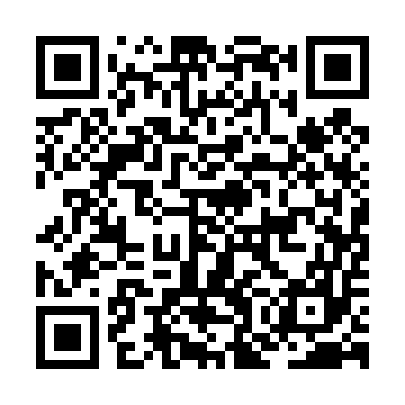 QR code for JOA457