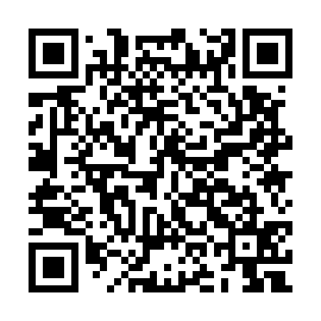 QR code for JOA535