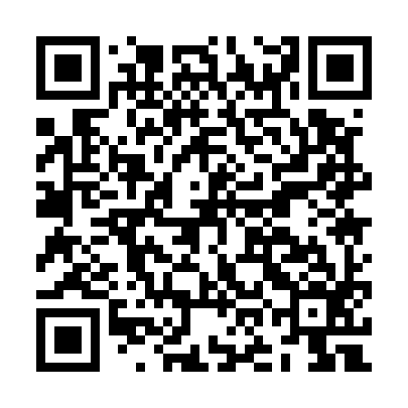QR code for JOA596