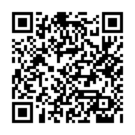 QR code for JOB088