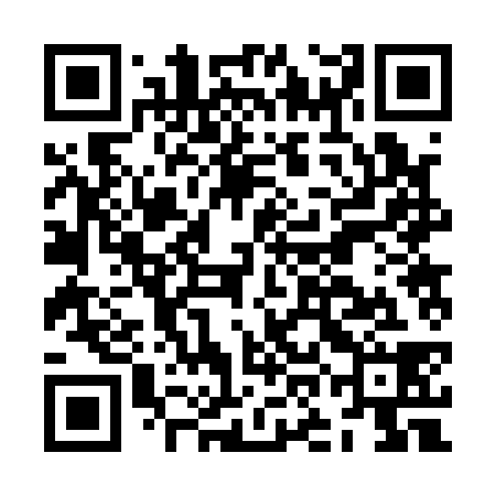 QR code for JOB138