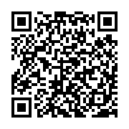 QR code for JOB690
