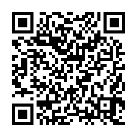 QR code for JOB943