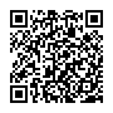 QR code for JOC050