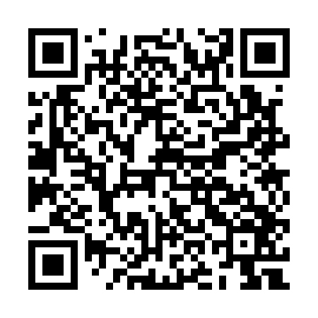 QR code for JOC146