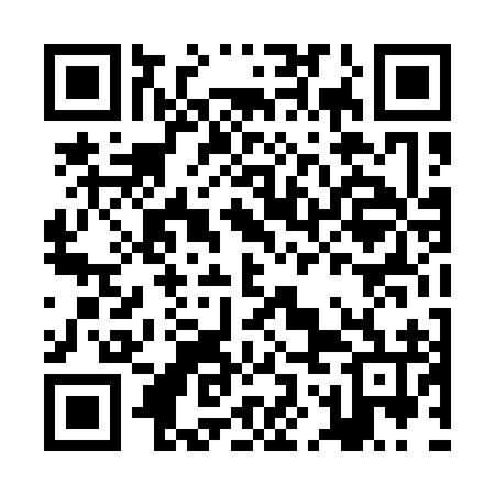 QR code for JOD196