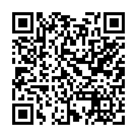 QR code for JOD206