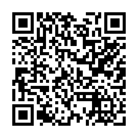 QR code for JOD244