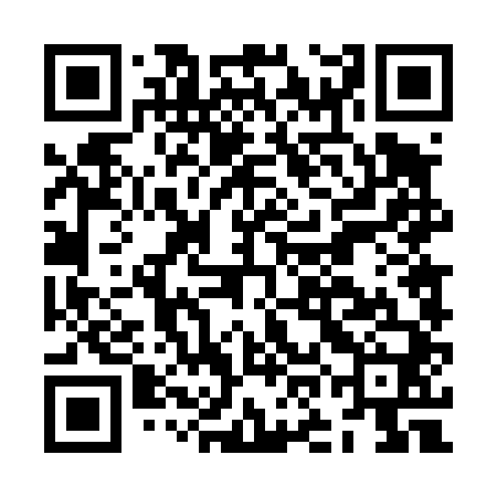 QR code for JOD440
