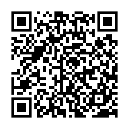 QR code for JOD727
