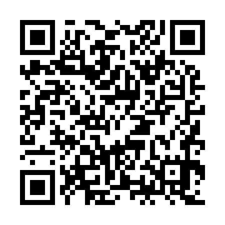 QR code for JOD975