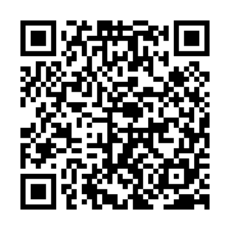 QR code for JOE055