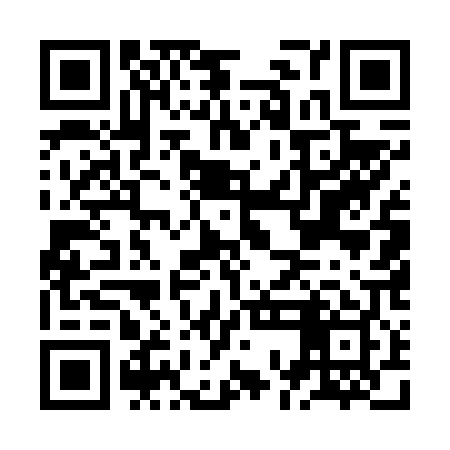 QR code for JOE609