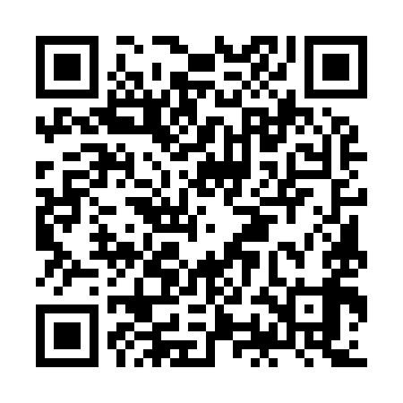 QR code for JOE999