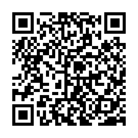 QR code for JOF228