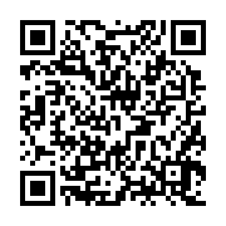QR code for JOF366