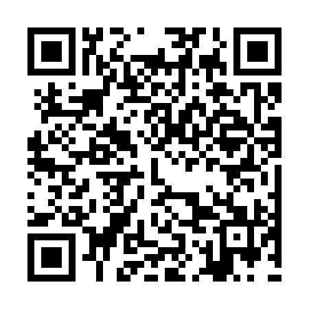 QR code for JOF391