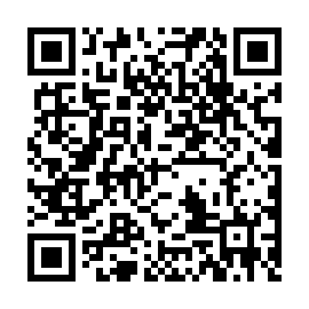 QR code for JOF502
