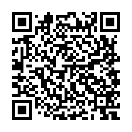 QR code for JOF959