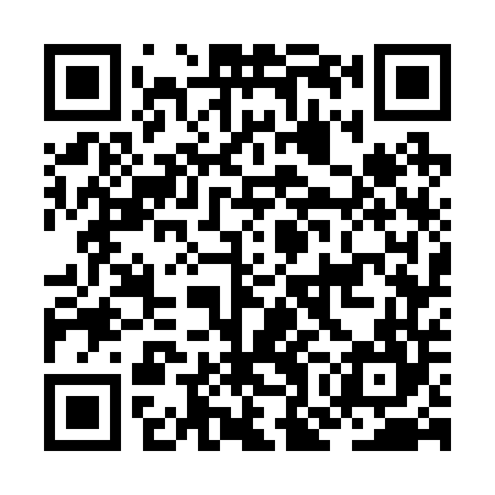 QR code for JOG244
