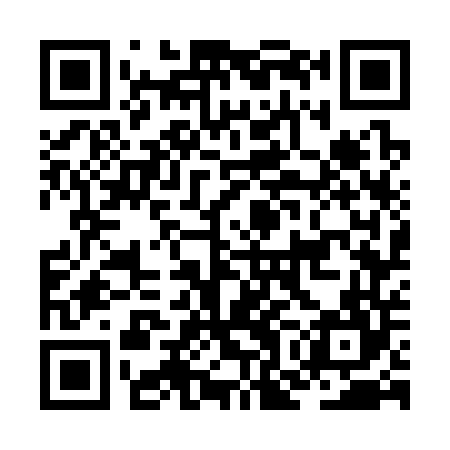 QR code for JOG344