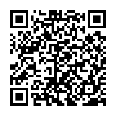 QR code for JOG714