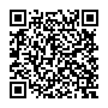 QR code for JOG843