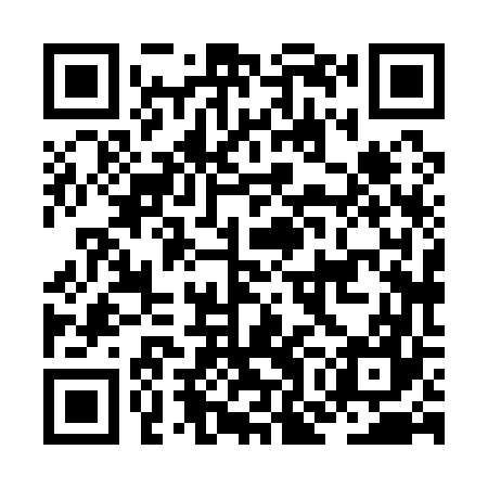 QR code for JOH167