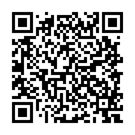 QR code for JOH185