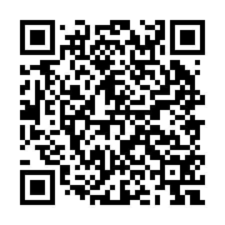 QR code for JOH254