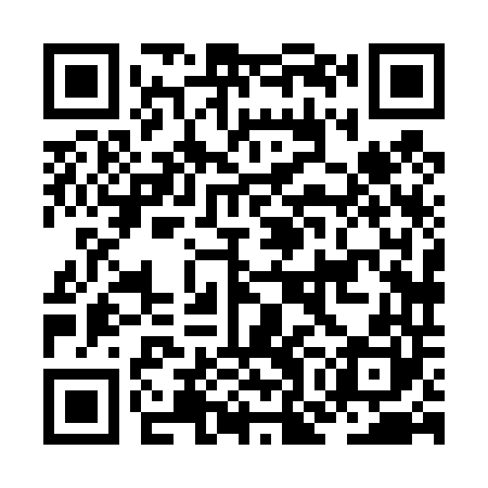 QR code for JOH440