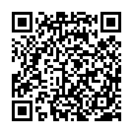 QR code for JOH467